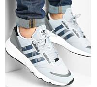 ZAPATILLA ADIDAS ZX 1K BOOST ADIDAS HOMBRE 42
