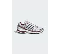 Zapatilla Adistar Control 5 adidas MKP
