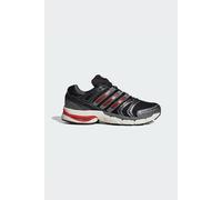 Zapatilla Adistar Control 5 adidas MKP