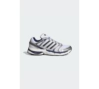 Zapatilla Adistar Control 5 adidas MKP