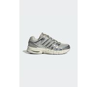 Zapatilla Adistar Control 5 adidas MKP