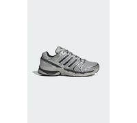 Zapatilla Adistar Control 5 adidas MKP
