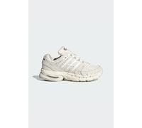Zapatilla Adistar Control 5 adidas MKP