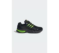 Zapatilla Adistar Control 5 Mercedes Amg Petronas Formula 1 Team adidas MKP