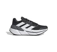 zapatilla adistar cs 40 2/3 Male