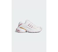 Zapatilla Adistar Cushion Xlg 2.0 adidas MKP