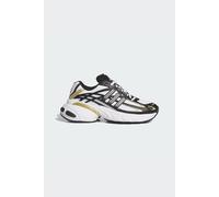 Zapatilla Adistar Cushion Xlg 2.0 adidas MKP