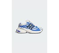 Zapatilla Adistar Xlg 2.0 adidas MKP