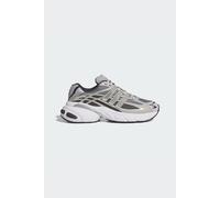 Zapatilla Adistar Xlg 2.0 adidas MKP