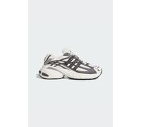 Zapatilla Adistar Xlg 2.0 adidas MKP