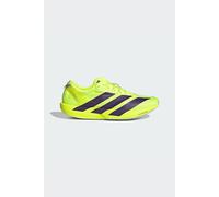 Zapatilla Adizero Adios 9 adidas MKP