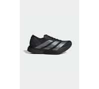 Zapatilla Adizero Adios Pro 4 adidas MKP talla 40 2/3