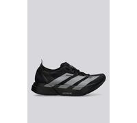 Zapatilla Adizero Adios Pro 4 adidas MKP talla 41 1/3