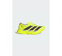 Zapatillas adidas Adizero Adios Pro 4 Amarillo flúor