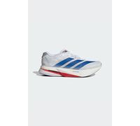 adidas adizero Boston 13 39.1/3 Blanc