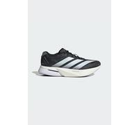 adidas adizero Boston 13 41.1/3 Noir