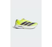 adidas adizero Boston 13 48 Jaune/or