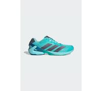 Zapatilla Adizero Counterblast Indoor adidas MKP