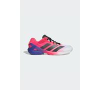 Zapatilla Adizero Counterblast Indoor adidas MKP