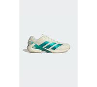 Zapatilla Adizero Counterblast Indoor adidas MKP