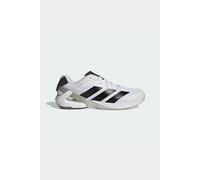 Zapatilla Adizero Counterblast Indoor adidas MKP