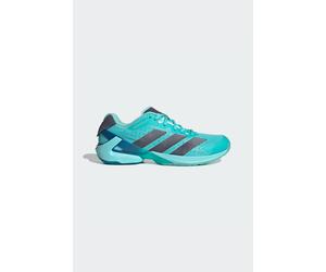 Zapatilla Adizero Counterblast Indoor adidas MKP