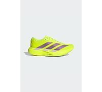 Zapatilla Adizero Evo Sl adidas MKP