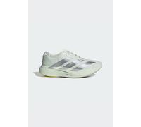 Zapatilla Adizero Evo Sl adidas MKP