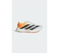 Zapatilla Adizero Evo Sl adidas MKP