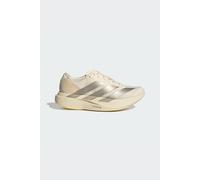 Zapatilla Adizero Evo Sl adidas MKP