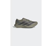 Zapatilla Adizero Evo Sl adidas MKP