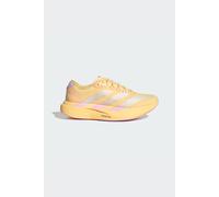 Zapatilla Adizero Evo Sl adidas MKP
