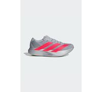 Zapatilla Adizero Evo Sl adidas MKP
