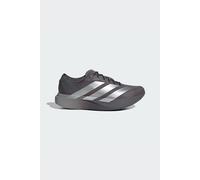Zapatilla Adizero Evo Sl adidas MKP