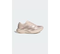Zapatilla Adizero Evo Sl adidas MKP