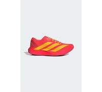 Zapatilla Adizero Evo Sl adidas MKP