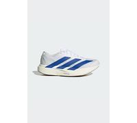 Zapatilla Adizero Evo Sl adidas MKP