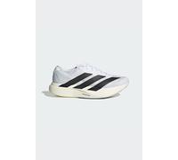 Zapatilla Adizero Evo Sl adidas MKP