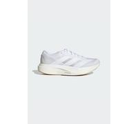 Zapatilla Adizero Evo Sl adidas - Zapatillas Adidas Adizero Evo Sl MKP