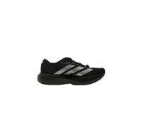 Zapatilla Adizero Evo Sl adidas - Zapatillas MKP