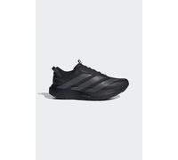 Zapatilla Adizero Evo Sl All Terrain adidas MKP