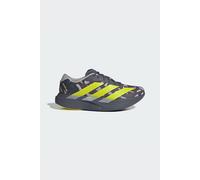 Zapatilla Adizero Evo Sl Amg adidas - Zapatillas Adidas Adizero Evo Sl MKP