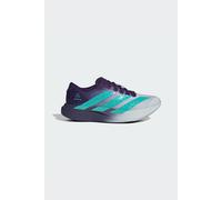 Zapatilla Adizero Evo Sl Mercedes Amg Petronas F1 Team adidas MKP