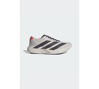 Zapatilla Adizero Evo Sl Woven Audi Revolut F1 Team adidas MKP