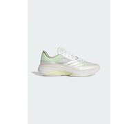 Zapatilla Adizero Select 2.0 Low adidas MKP
