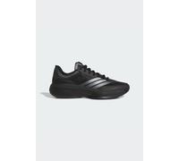 Zapatilla Adizero Select 3.0 Low adidas MKP