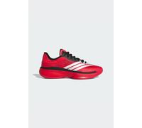 Zapatilla Adizero Select 3.0 Low adidas MKP