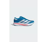 Zapatilla Adizero Sl 2 adidas MKP talla 49 1/3