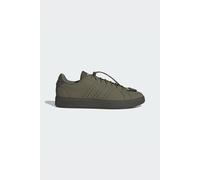 Zapatilla Advantage 2.0 adidas MKP