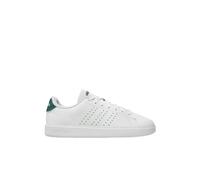 Zapatilla Advantage 2.0 adidas MKP